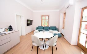 Das Torhaus